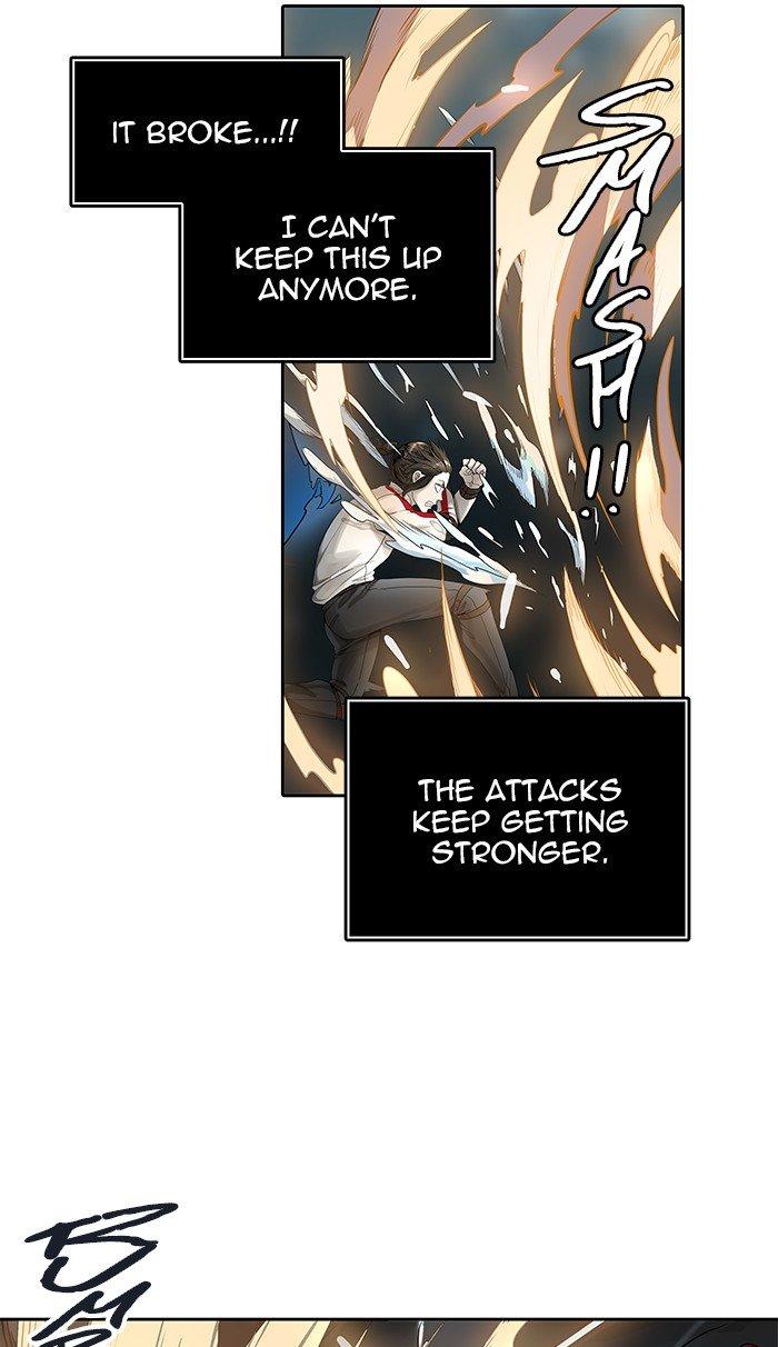 Tower Of God, Chapter 478 image 130